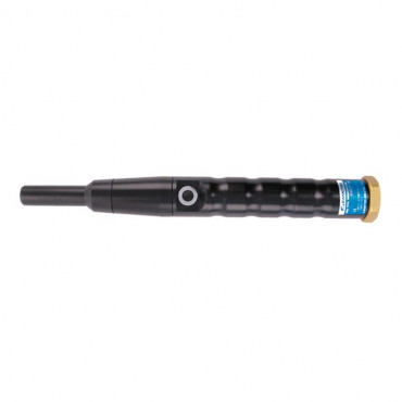 Hand Entmagnetisierungsgerät KMDP