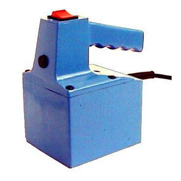 Hand Entmagnetisiergerät EM-1