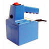 Hand Entmagnetisiergerät EM-1