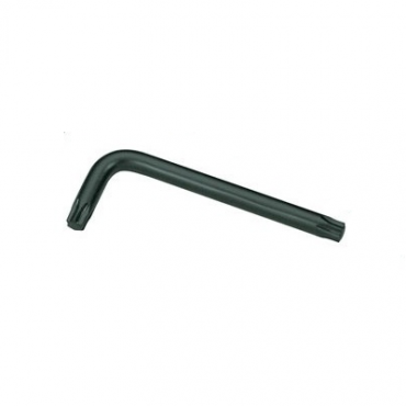 T4 TORX Winkelschraubendreher