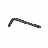 T6 TORX Winkelschraubendreher