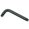 T10 TORX Winkelschraubendreher