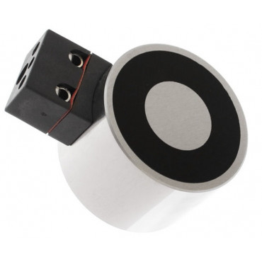 Elektromagnet ECLIPSE 40mm 24VDC Art. M52174/24VDC