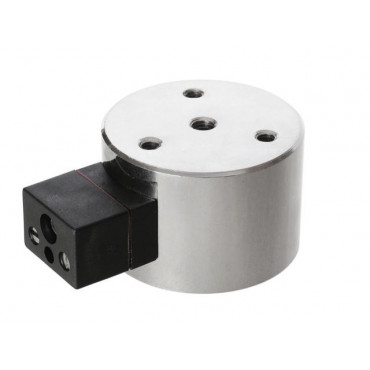 Elektromagnet ECLIPSE 40mm 24VDC Art. M52174/24VDC
