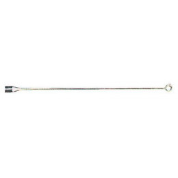 Suchmagnet ø 5 mm