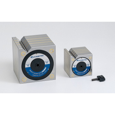 KYA-8 Magnet-Block