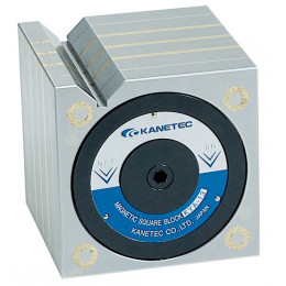 KYA-8 Magnet-Block