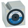 KYA-8 Magnet-Block