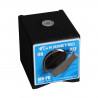 MB-PB Schaltmagnet 60 x 55 x 50 mm / 800N
