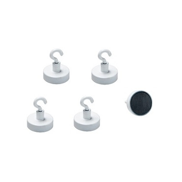 Griffmagnet 20 mm