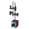 Magnet-Stativ MB - BV