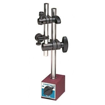 Magnet-Stativ MB - RV