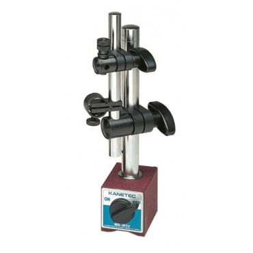 Magnet-Stativ MB - W2 V