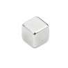 8 x 8 x 8 mm Würfelmagnet