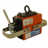 Lasthebemagnet HEMA LPF-8V