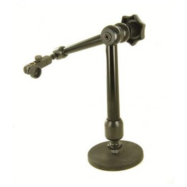 Gelenk magnetisch 125 mm