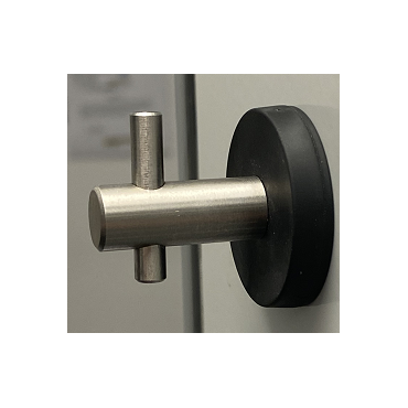 Kleidermagnet Noble Perno Piccolo
