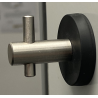 Kleidermagnet Noble Perno Piccolo