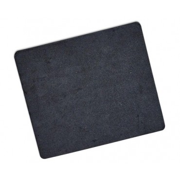 Mega Note 75 x 75 mm Notitzzettel