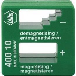 Mini Entmagnetisierer