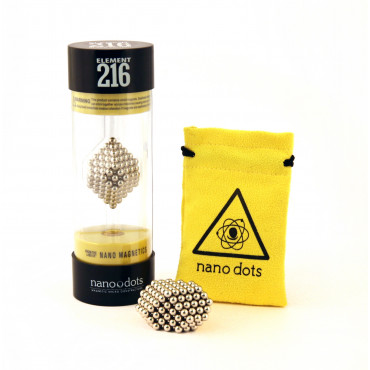 NANO 216 ORIGINAL