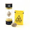 NANO 216 ORIGINAL