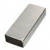 Quadermagnet 8x6x3 mm