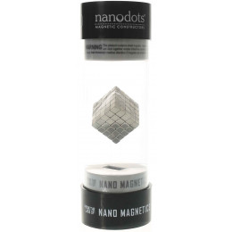 Nanodots NANO CUBES 125 Original