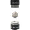 Nanodots NANO CUBES 125 Original