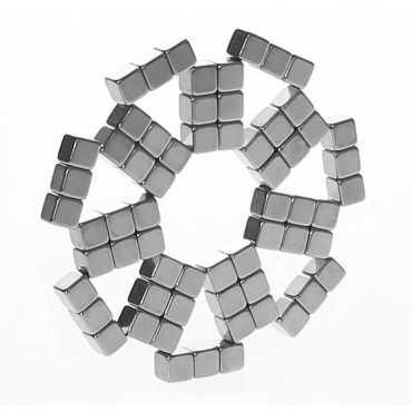 Nanodots NANO CUBES 125 Original