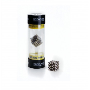 Nanodots NANO 125 ORIGINAL