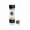 Nanodots NANO 125 ORIGINAL