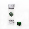 Nanodots NANO125 GREEN
