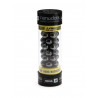 Nanodots MEGA 12 Black