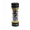 Nanodots MEGA 12 Spectra